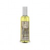 PARFUM D'AMBIANCE JASMIN VAPORISATEUR PROVENCE ET NATURE