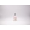 Brume d'oreiller 100ml ROSE