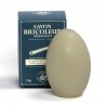 Recharge Porte Savon "Bricoleur" - Dégraissant - 270g